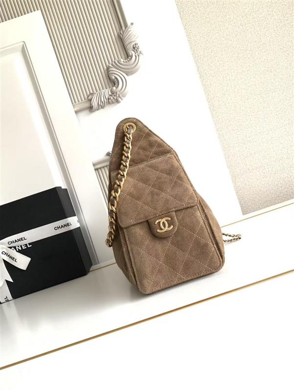 2026131204529423 750